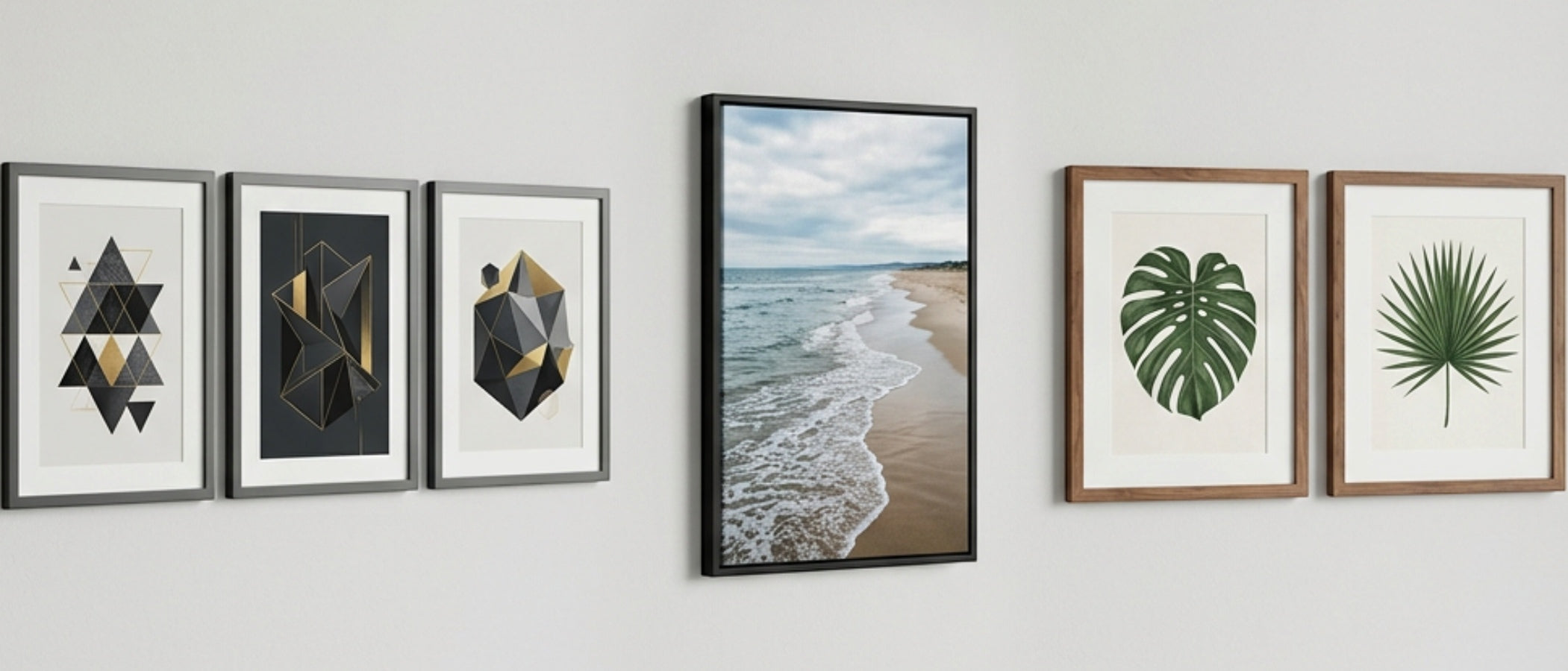 Purelao collection